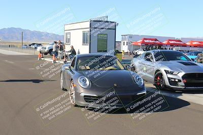 media/Nov-19-2022-Speed Ventures (Sat) [[eb5c8f9508]]/Around the Pits/Pre Grid Purple/